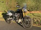 triumph-scrambler-1200-2024-7489-km-2