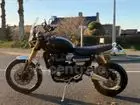triumph-scrambler-1200-2024-7489-km-3
