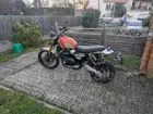 triumph-scrambler-1200-2023-22300-km-2