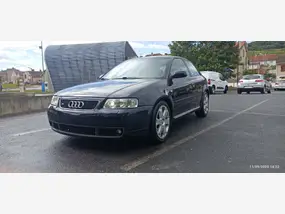 audi-s3-2001-manual-187000-km-essence-1