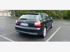 audi-s3-2001-manual-187000-km-essence-2