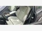 audi-s3-2001-manual-187000-km-essence-3