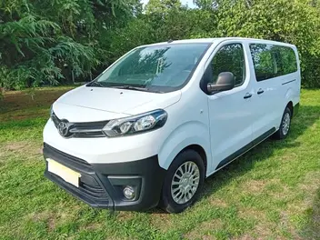 toyota-proace-ii-phase-2-2024-auto-5000-km-diesel