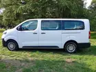 toyota-proace-ii-phase-2-2024-auto-5000-km-diesel-2