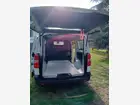 toyota-proace-ii-phase-2-2024-auto-5000-km-diesel-3