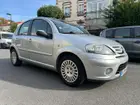 citroen-c3-2006-manual-89000-km-essence-2