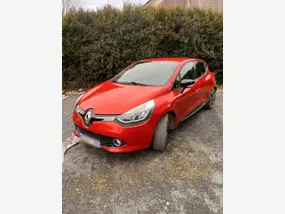 renault-clio-iv-phase-2-2016-manual-64000-km-essence-1