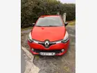renault-clio-iv-phase-2-2016-manual-64000-km-essence-2