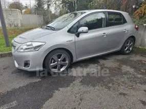 toyota-auris-phase-2-2012-auto-153000-km-hybrides-1