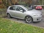 toyota-auris-phase-2-2012-auto-153000-km-hybrides-2
