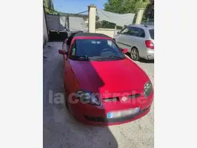 mg-tf-2002-manual-147000-km-essence-1