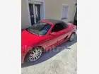mg-tf-2002-manual-147000-km-essence-3