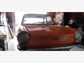 fiat-1600-coupe-1967-manual-71000-km-essence-1