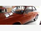 fiat-1600-coupe-1967-manual-71000-km-essence-3