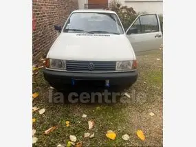 volkswagen-polo-ii-phase-2-1993-manual-53578-km-essence-1