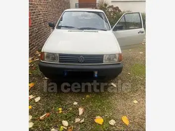 volkswagen-polo-ii-phase-2-1993-manual-53578-km-essence