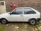 volkswagen-polo-ii-phase-2-1993-manual-53578-km-essence-2