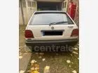 volkswagen-polo-ii-phase-2-1993-manual-53578-km-essence-3