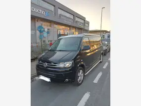 volkswagen-multivan-v-phase-3-2012-manual-21000-km-diesel-1