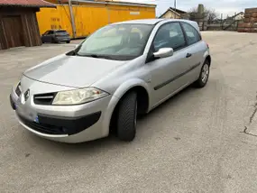renault-megane-ii-phase-2-2008-manual-72642-km-diesel-1