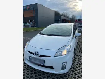 toyota-prius-iii-2009-auto-290000-km-hybrides