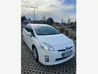 toyota-prius-iii-2009-auto-290000-km-hybrides-2