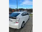 toyota-prius-iii-2009-auto-290000-km-hybrides-3