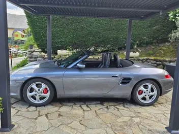 porsche-boxster-type-986-2003-manual-89000-km-essence
