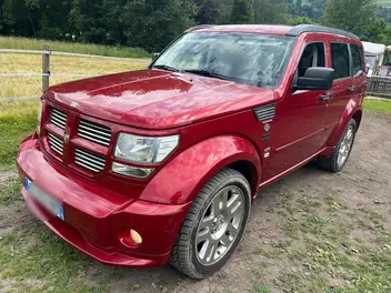 dodge-nitro-2008-auto-140000-km-diesel