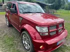 dodge-nitro-2008-auto-140000-km-diesel-2