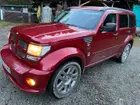 dodge-nitro-2008-auto-140000-km-diesel-3