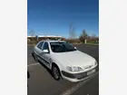 citroen-xsara-1998-manual-105000-km-essence-2
