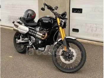 triumph-scrambler-1200-2022-7014-km