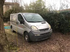 opel-vivaro-2005-manual-300000-km-diesel-1