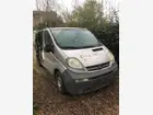 opel-vivaro-2005-manual-300000-km-diesel-2