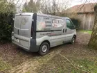 opel-vivaro-2005-manual-300000-km-diesel-3
