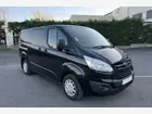 ford-transit-custom-2015-manual-244000-km-diesel-2
