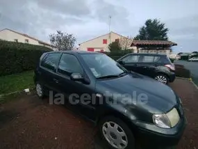 volkswagen-polo-ii-2000-manual-270550-km-diesel-1