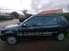 volkswagen-polo-ii-2000-manual-270550-km-diesel-2