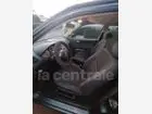 volkswagen-polo-ii-2000-manual-270550-km-diesel-3