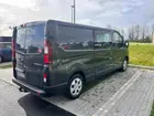 renault-trafic-iii-phase-2-2023-manual-70000-km-diesel-2