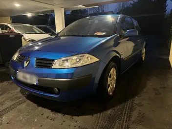 renault-megane-ii-2003-manual-132000-km-diesel