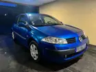renault-megane-ii-2003-manual-132000-km-diesel-2