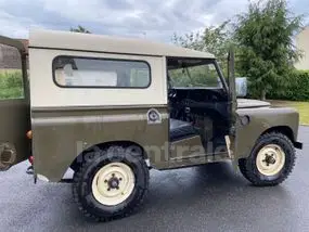 land-rover-defender-utilitaire-pick-up-1983-manual-81084-km-diesel-1