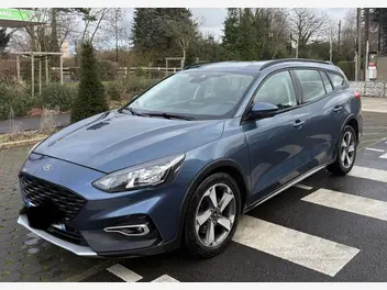 ford-focus-iv-active-2019-manual-133000-km-diesel