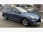 ford-focus-iv-active-2019-manual-133000-km-diesel-2