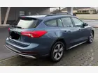 ford-focus-iv-active-2019-manual-133000-km-diesel-3