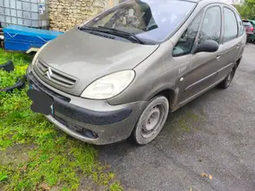 citroen-xsara-2006-manual-205000-km-diesel-1