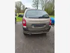 citroen-xsara-2006-manual-205000-km-diesel-3