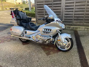 honda-gl-goldwing-1800-2007-60400-km